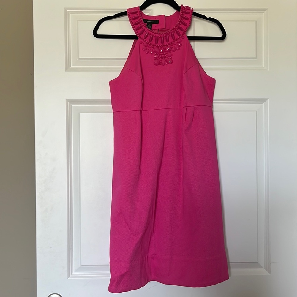 INC dress, size 6
